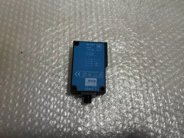 Thumb 1