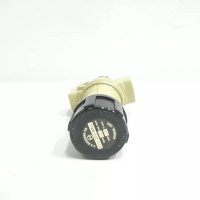 NORGREN V12-200-NNLA