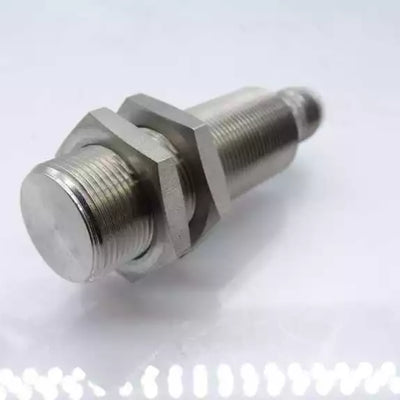 BALLUFF BES M18EI-PSC72B-S04G-S