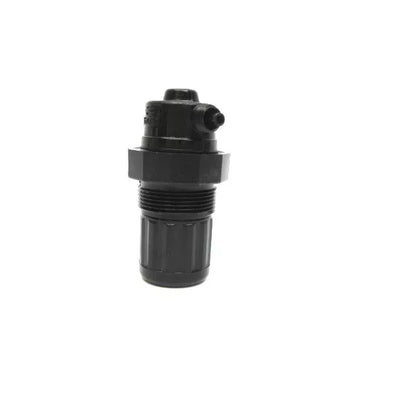 NORGREN 11-044-001