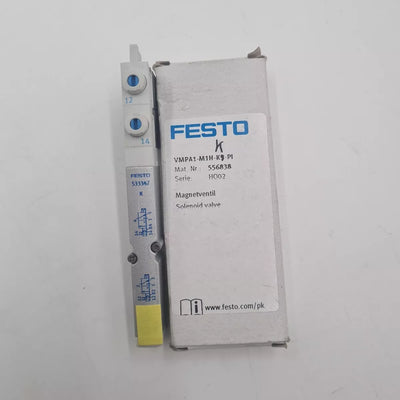 FESTO 533347