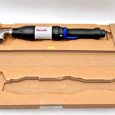Rexroth Bosch ESA030S
