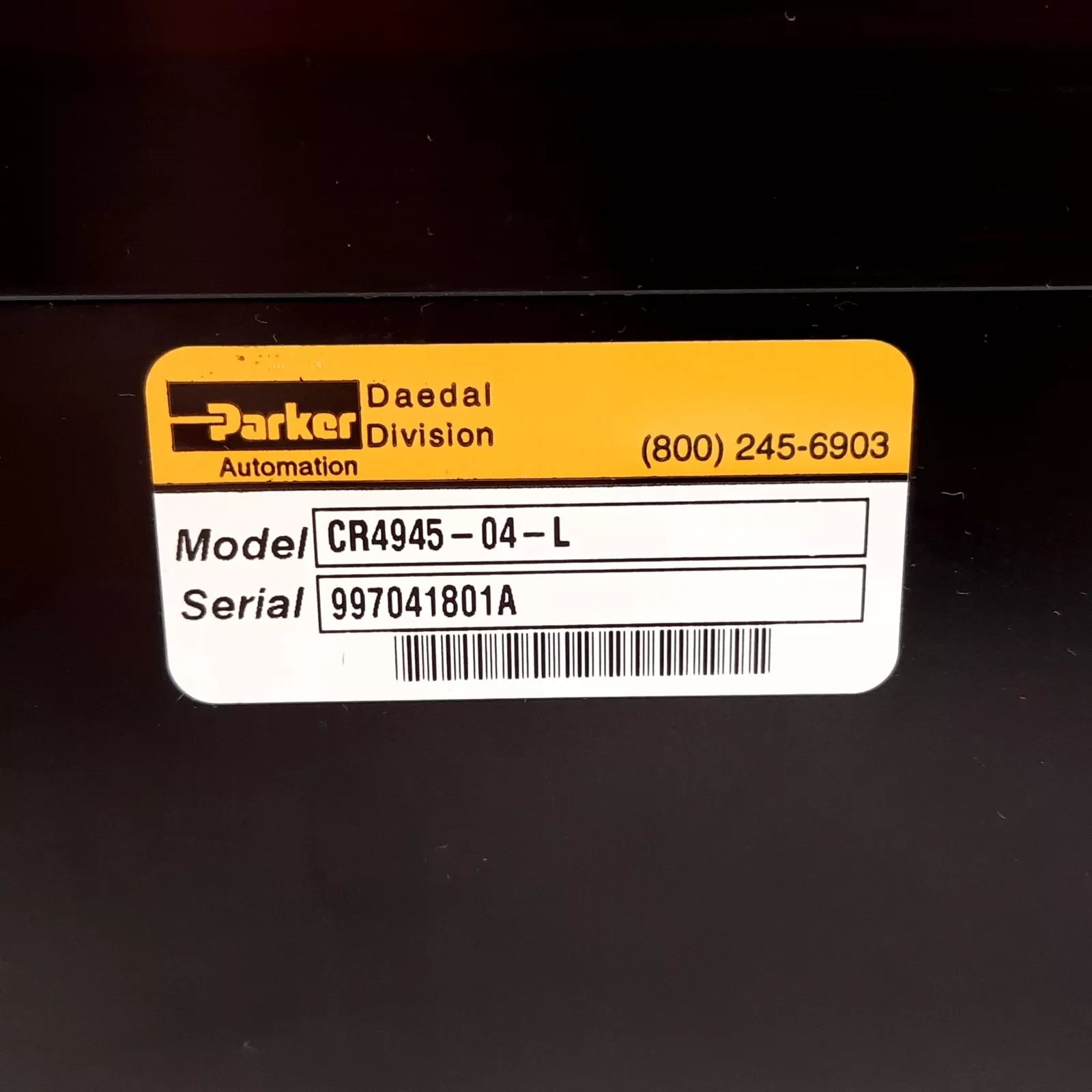 Thumb 1