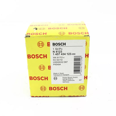 BOSCH 1457 434 123-850