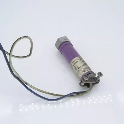 Honeywell C7027A-1031