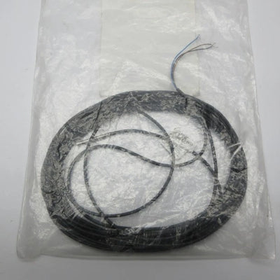 BALLUFF BES516-3044-G-E4-L-PU-05