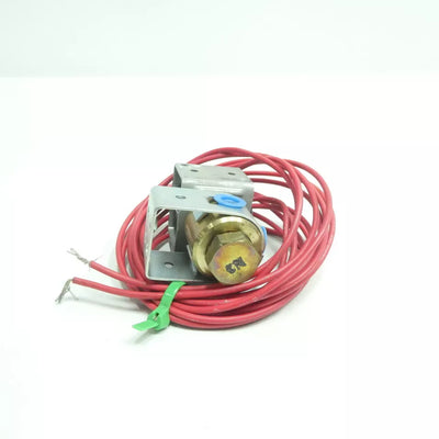 Asco UFBX8320B1305557