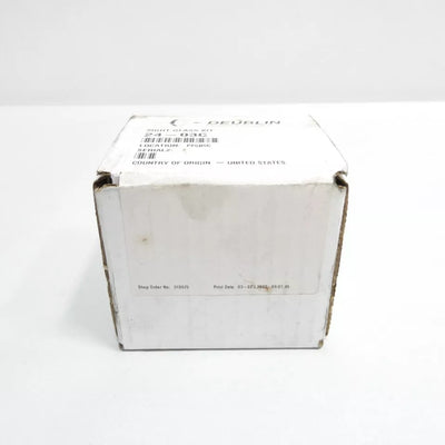 DEUBLIN 24-03C