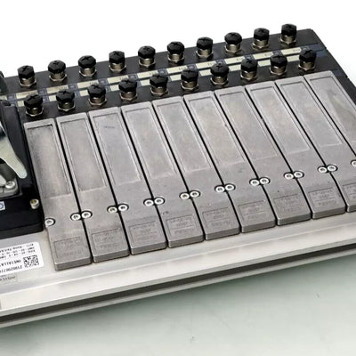 Festo 18556
