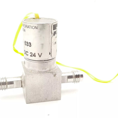 Parker 009-0270-900