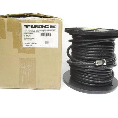 TURCK RKA849A-30M