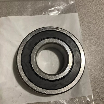 PARKER 391-0381-077
