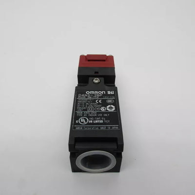 Omron D4NS-2BF