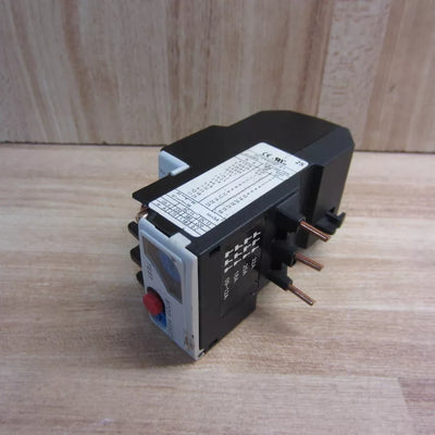 DAYTON 2UXP8