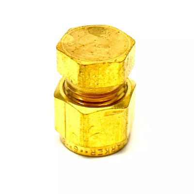PARKER 6BLEN6-B