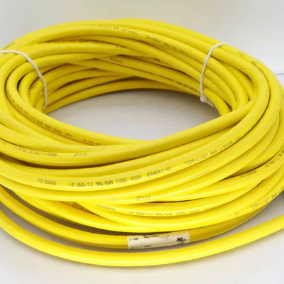 TURCK CKM 12-12-30/S817