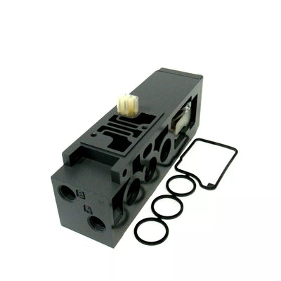NUMATICS 239-740