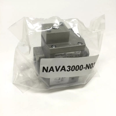 NAVA3000-N03