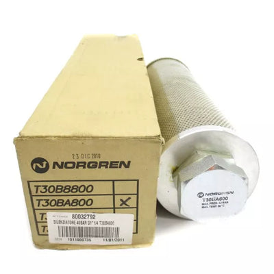 NORGREN T30BA800