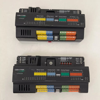 HONEYWELL CLIOP831A