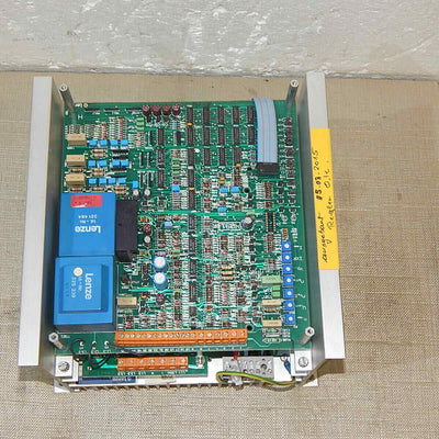LENZE 325332