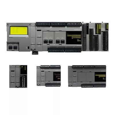 IDEC FC6B-C16R1A