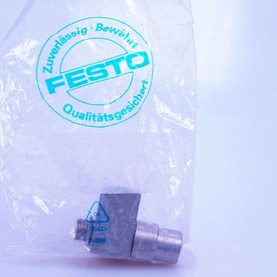 Festo GRL-1/8-S9 10520