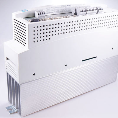 Lenze EVS9321-ESV004