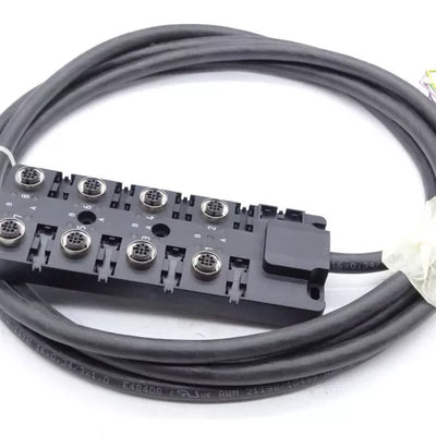 BALLUFF BPI004R