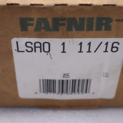 LSAO1 11/16