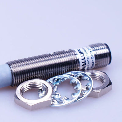 BALLUFF BCS M12T4D2-PSM80G-S04G