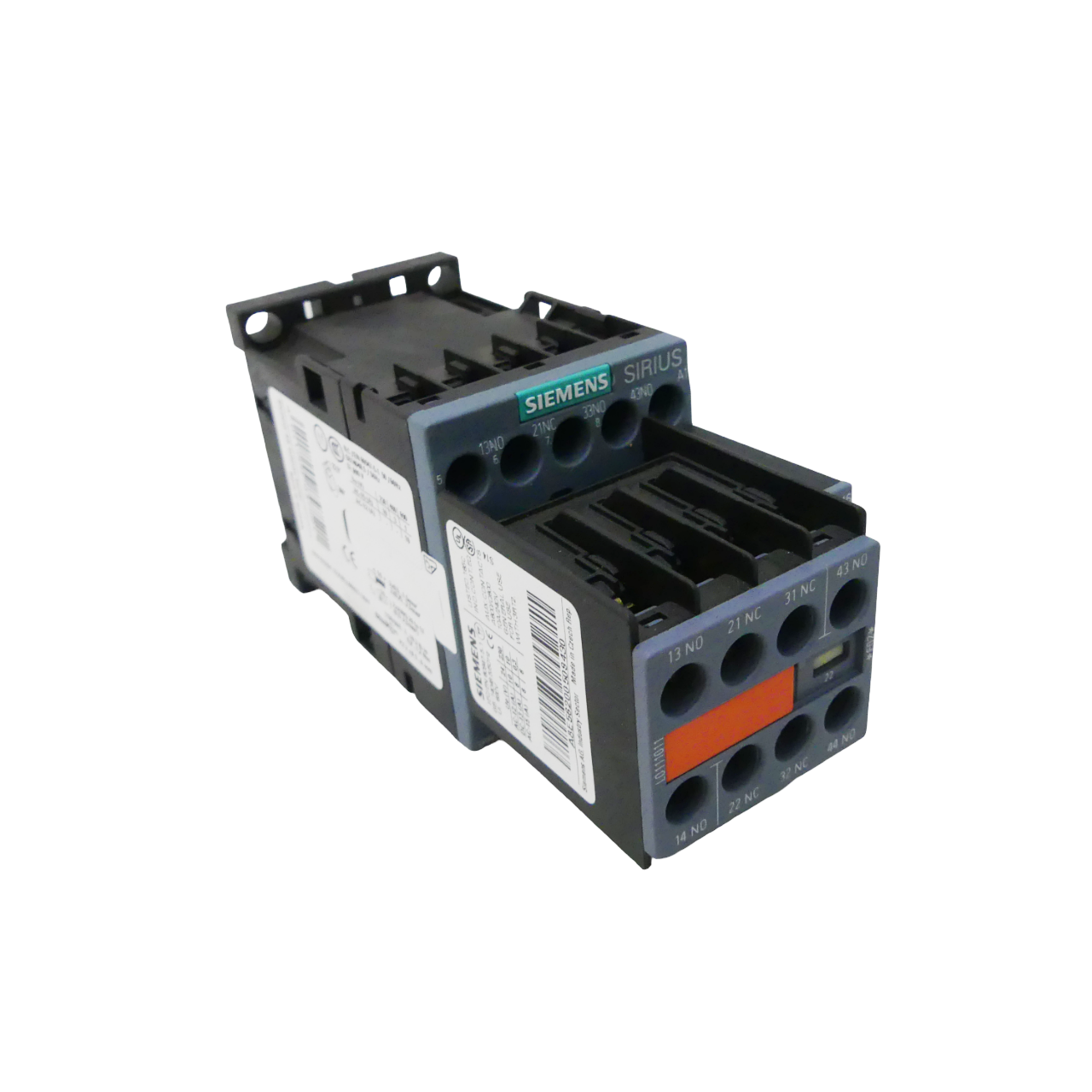 Thumb 4