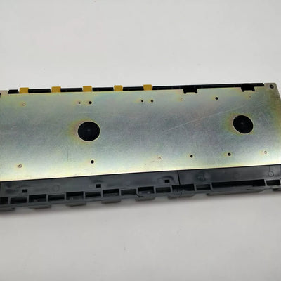 OMRON C200H-BC051