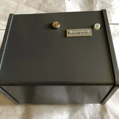 HONEYWELL R4140M1020