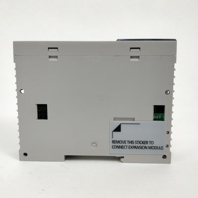 IDEC FC4A-K2C1