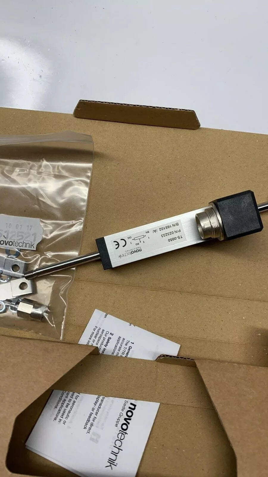 Thumb 1