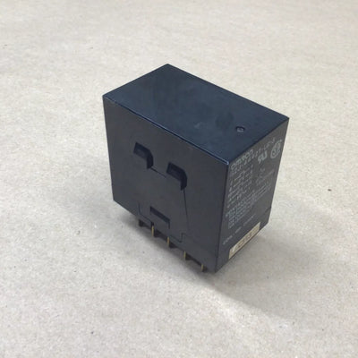 OMRON G2J-4442T-US-3