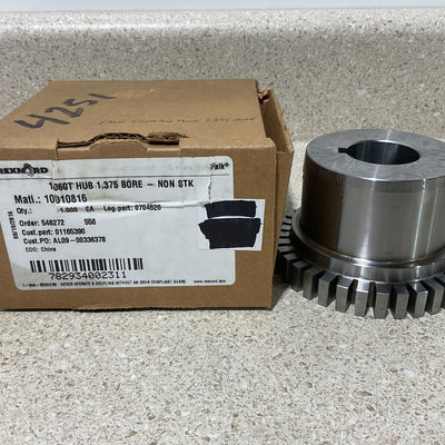 REXNORD 0704626