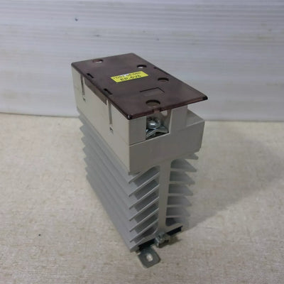 Omron G3PB-235B-VD