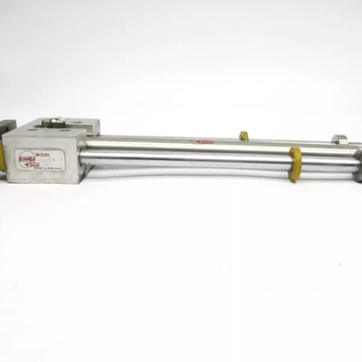 BIMBA CTE-00279-A-12