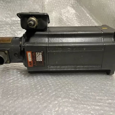 MITSUBISHI HA-93-KN