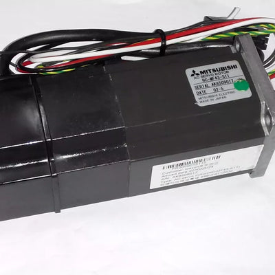 MITSUBISHI HC-MF43-S11