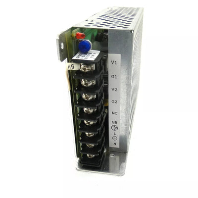 OMRON S82R5322