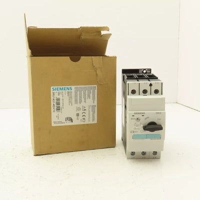 3RV1431-4EA10