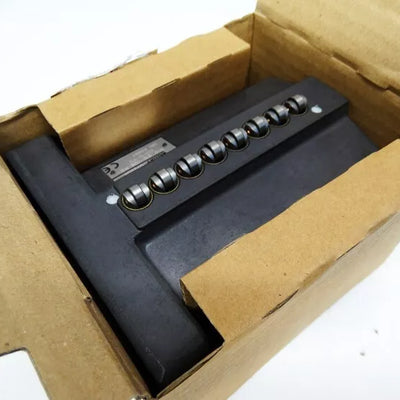 BALLUFF BNS 819-D08-R12-100-10-FD