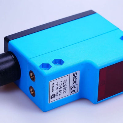 Sick WL36-B430