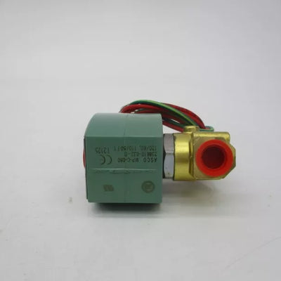 ASCO 8263G232V