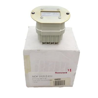 Honeywell STT-302-00-X-00