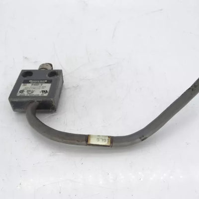 Honeywell 914CE2-9