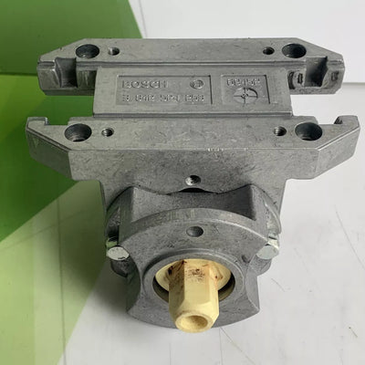 Bosch 3 842 524 253